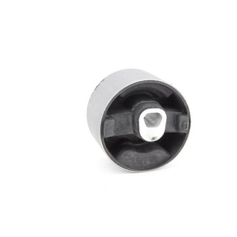 Vazlo Engine Mount P/N:3991 Fits: Dodge Journey 10-09 - Image 26