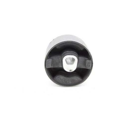 Vazlo Engine Mount P/N:3991 Fits: Dodge Journey 10-09 - Image 27