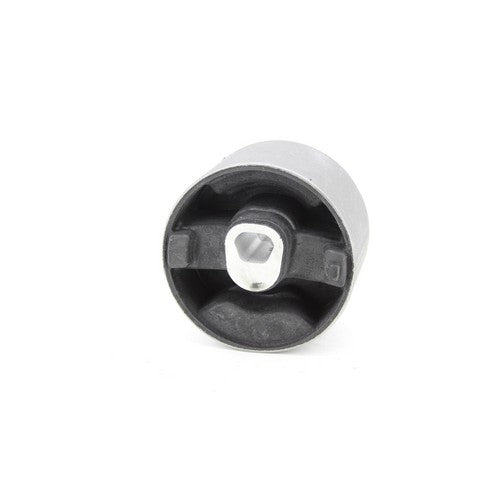 Vazlo Engine Mount P/N:3991 Fits: Dodge Journey 10-09 - Image 28