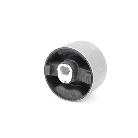 Vazlo Engine Mount P/N:3991 Fits: Dodge Journey 10-09 - Image 29