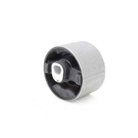 Vazlo Engine Mount P/N:3991 Fits: Dodge Journey 10-09 - Image 30