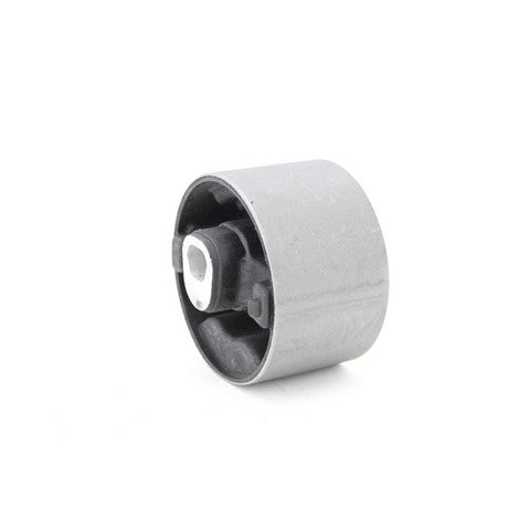 Vazlo Engine Mount P/N:3991 Fits: Dodge Journey 10-09 - Image 31