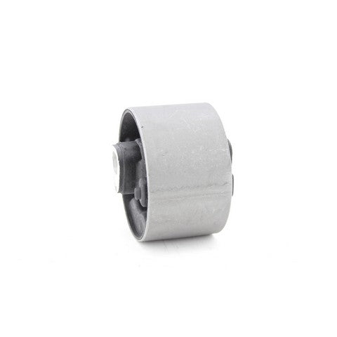 Vazlo Engine Mount P/N:3991 Fits: Dodge Journey 10-09 - Image 32