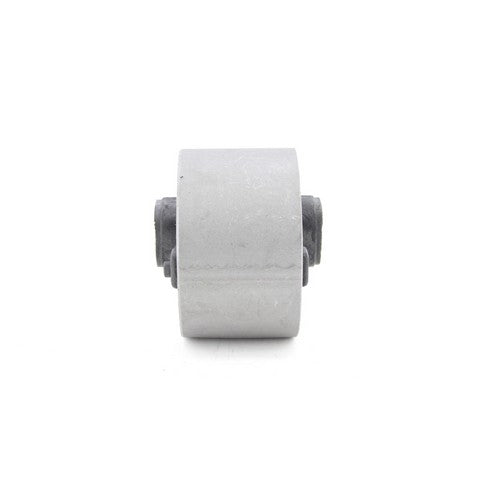 Vazlo Engine Mount P/N:3991 Fits: Dodge Journey 10-09 - Image 33