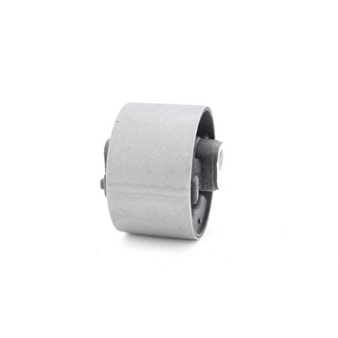 Vazlo Engine Mount P/N:3991 Fits: Dodge Journey 10-09 - Image 34