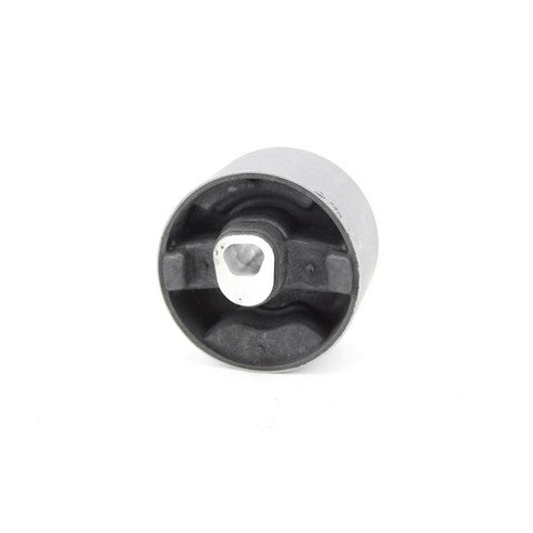Vazlo Engine Mount P/N:3991 Fits: Dodge Journey 10-09 - Image 24