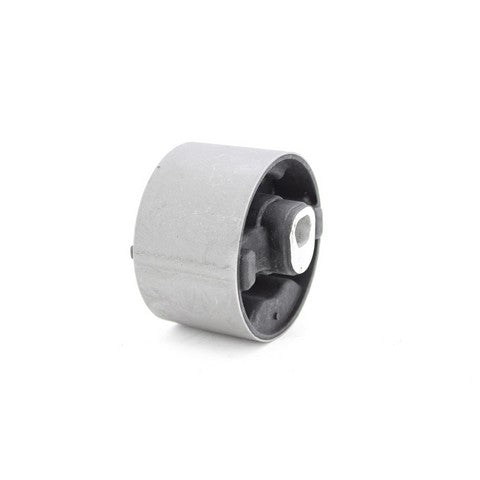 Vazlo Engine Mount P/N:3991 Fits: Dodge Journey 10-09 - Image 36