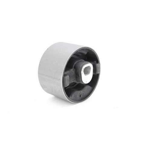 Vazlo Engine Mount P/N:3991 Fits: Dodge Journey 10-09 - Image 37