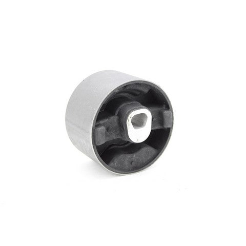 Vazlo Engine Mount P/N:3991 Fits: Dodge Journey 10-09 - Image 38
