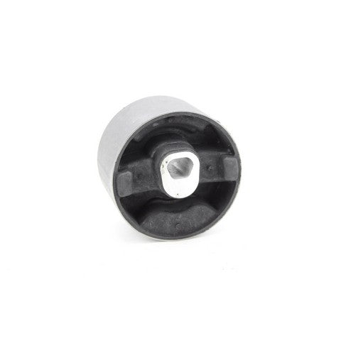 Vazlo Engine Mount P/N:3991 Fits: Dodge Journey 10-09 - Image 39