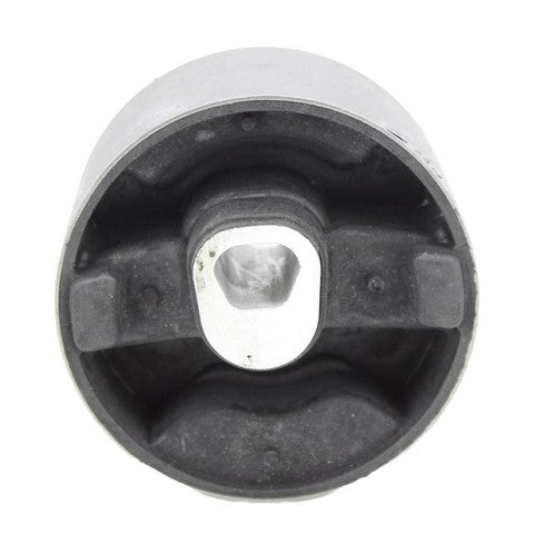 Vazlo Engine Mount P/N:3991 Fits: Dodge Journey 10-09 - Image 40