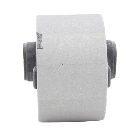 Vazlo Engine Mount P/N:3991 Fits: Dodge Journey 10-09 - Image 41
