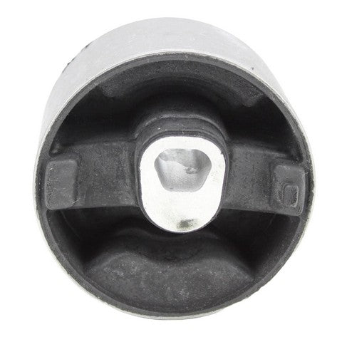 Vazlo Engine Mount P/N:3991 Fits: Dodge Journey 10-09 - Image 42