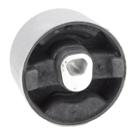 Vazlo Engine Mount P/N:3991 Fits: Dodge Journey 10-09 - Image 45