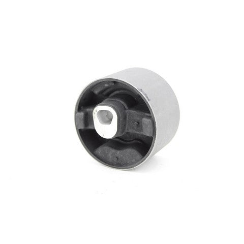Vazlo Engine Mount P/N:3991 Fits: Dodge Journey 10-09 - Image 35