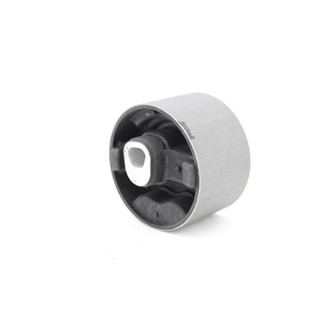 Vazlo Engine Mount P/N:3991 Fits: Dodge Journey 10-09 - Image 46