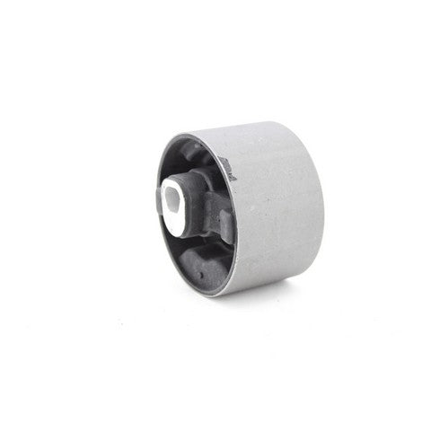 Vazlo Engine Mount P/N:3991 Fits: Dodge Journey 10-09 - Image 47
