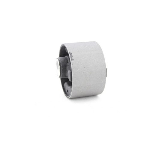 Vazlo Engine Mount P/N:3991 Fits: Dodge Journey 10-09 - Image 48