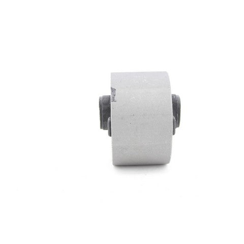 Vazlo Engine Mount P/N:3991 Fits: Dodge Journey 10-09 - Image 49