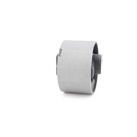 Vazlo Engine Mount P/N:3991 Fits: Dodge Journey 10-09 - Image 50