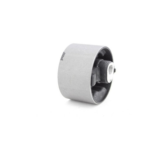 Vazlo Engine Mount P/N:3991 Fits: Dodge Journey 10-09 - Image 51