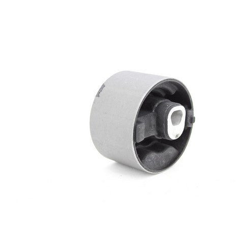 Vazlo Engine Mount P/N:3991 Fits: Dodge Journey 10-09 - Image 52