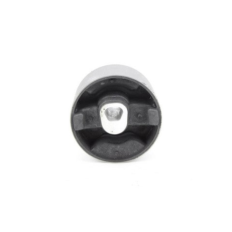 Vazlo Engine Mount P/N:3991 Fits: Dodge Journey 10-09 - Image 23
