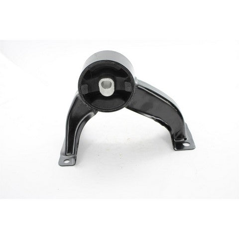 Vazlo Engine Mount P/N:3991 Fits: Dodge Journey 10-09 - Image 53