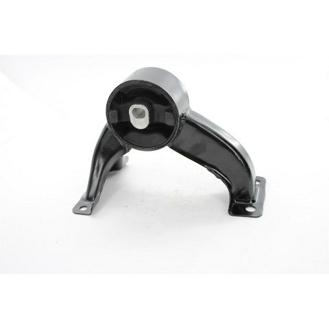 Vazlo Engine Mount P/N:3991 Fits: Dodge Journey 10-09 - Image 54