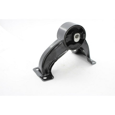 Vazlo Engine Mount P/N:3991 Fits: Dodge Journey 10-09 - Image 55