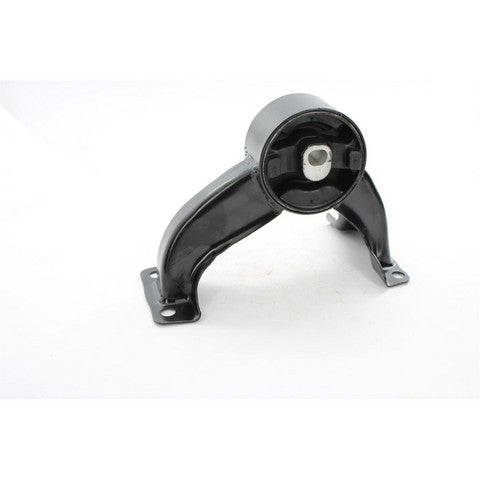 Vazlo Engine Mount P/N:3991 Fits: Dodge Journey 10-09 - Image 56