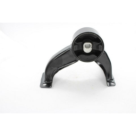 Vazlo Engine Mount P/N:3991 Fits: Dodge Journey 10-09 - Image 57