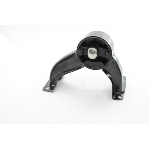 Vazlo Engine Mount P/N:3991 Fits: Dodge Journey 10-09 - Image 58
