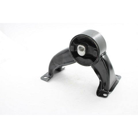 Vazlo Engine Mount P/N:3991 Fits: Dodge Journey 10-09 - Image 59