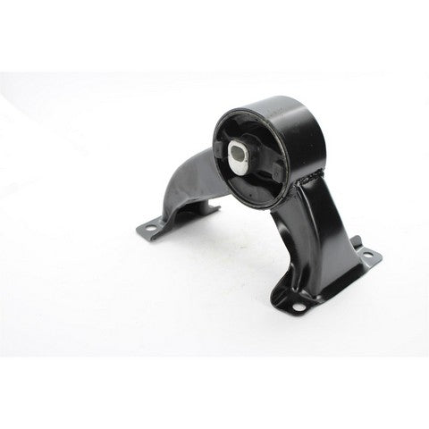 Vazlo Engine Mount P/N:3991 Fits: Dodge Journey 10-09 - Image 60