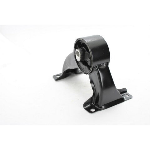 Vazlo Engine Mount P/N:3991 Fits: Dodge Journey 10-09 - Image 61