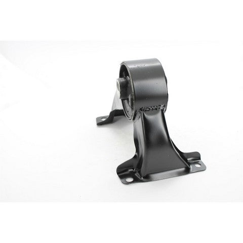 Vazlo Engine Mount P/N:3991 Fits: Dodge Journey 10-09 - Image 62