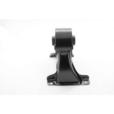 Vazlo Engine Mount P/N:3991 Fits: Dodge Journey 10-09 - Image 63