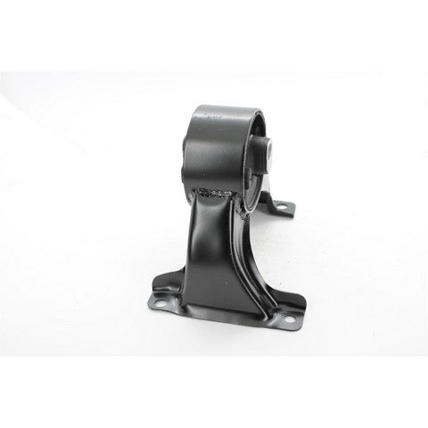 Vazlo Engine Mount P/N:3991 Fits: Dodge Journey 10-09 - Image 64