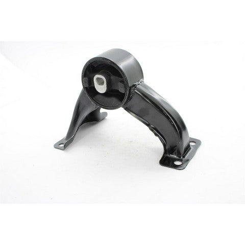Vazlo Engine Mount P/N:3991 Fits: Dodge Journey 10-09 - Image 65