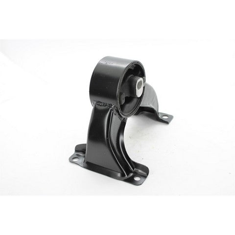 Vazlo Engine Mount P/N:3991 Fits: Dodge Journey 10-09 - Image 66