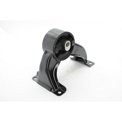 Vazlo Engine Mount P/N:3991 Fits: Dodge Journey 10-09 - Image 67