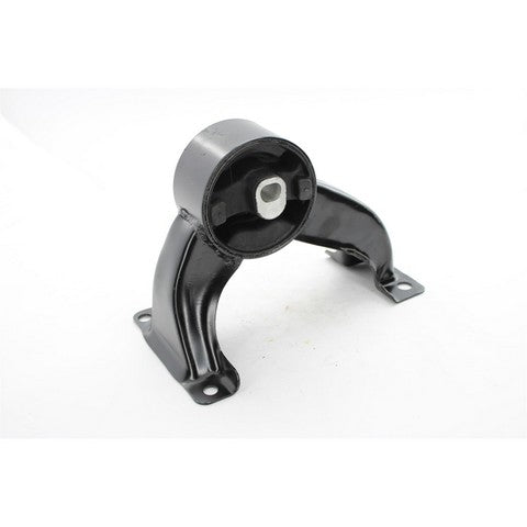Vazlo Engine Mount P/N:3991 Fits: Dodge Journey 10-09 - Image 68