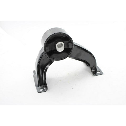 Vazlo Engine Mount P/N:3991 Fits: Dodge Journey 10-09 - Image 69