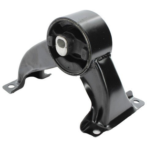 Vazlo Engine Mount P/N:3991 Fits: Dodge Journey 10-09 - Image 73