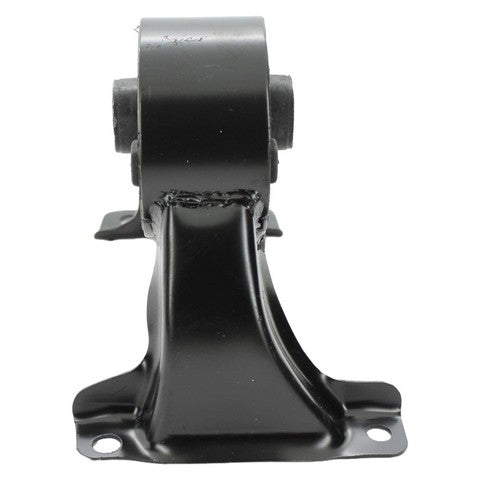 Vazlo Engine Mount P/N:3991 Fits: Dodge Journey 10-09 - Image 74
