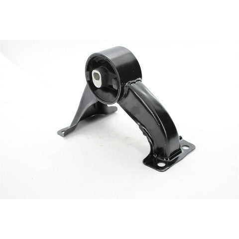 Vazlo Engine Mount P/N:3991 Fits: Dodge Journey 10-09 - Image 76