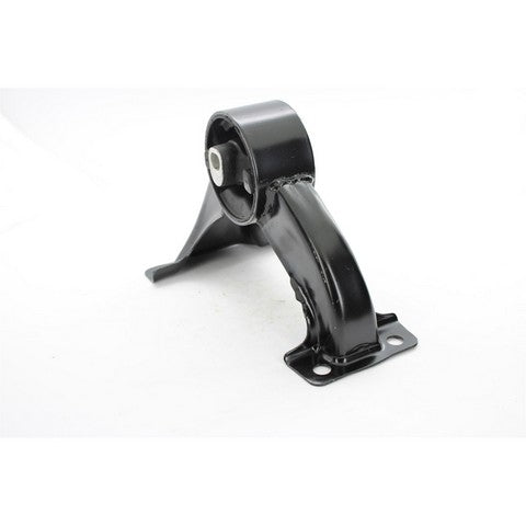 Vazlo Engine Mount P/N:3991 Fits: Dodge Journey 10-09 - Image 77