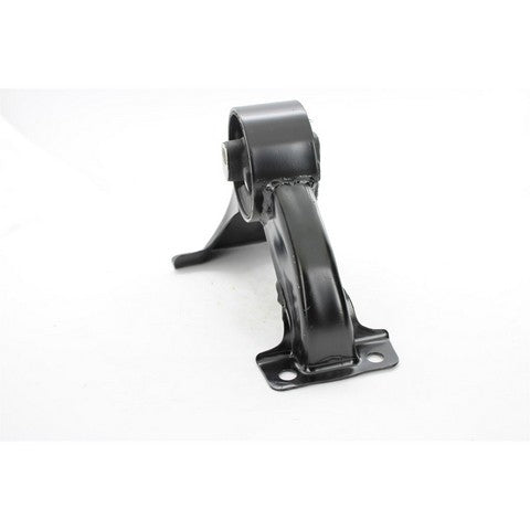 Vazlo Engine Mount P/N:3991 Fits: Dodge Journey 10-09 - Image 78