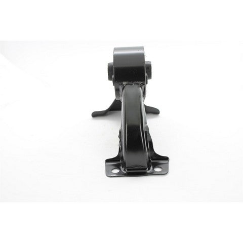 Vazlo Engine Mount P/N:3991 Fits: Dodge Journey 10-09 - Image 79